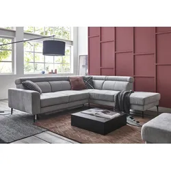 Candy Ecksofa Salento