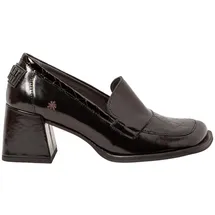 Art Damen. 1705 Verona schwarz 40 EU