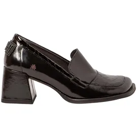 Art Damen. 1705 Verona schwarz 40 EU