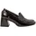 Art Damen. 1705 Verona schwarz 40 EU