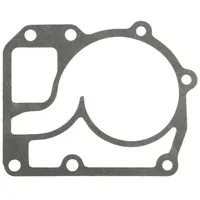 DT Spare Parts Dichtung, Wasserpumpe 1.24218