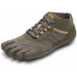 V Trek Wanderschuhe Military Dark Grey EU 45