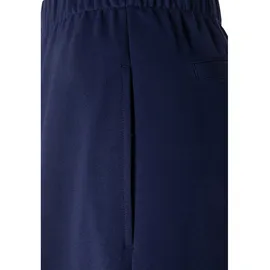 Maerz Muenchen Midirock Damen Dunkelblau 36
