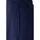 Maerz Muenchen Midirock Damen Dunkelblau 36