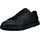 Bugatti Low-Top Sneaker Herren Black 42