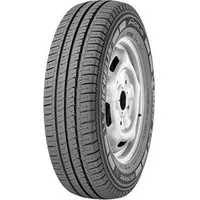 Michelin Agilis+ 225/65 R16C 112/110R