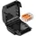 WAGO Cellpack Gelgefülltes Gehäuse EASY-PROTECT 112