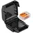 WAGO Cellpack Gelgefülltes Gehäuse EASY-PROTECT 112