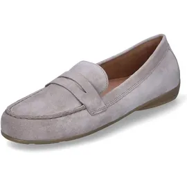 Gabor Komfort Slipper für Damen - Creme - 37