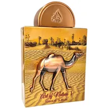Lattafa Art Of Nature I Eau de Parfum 100 ml