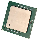 Aruba Networks P24475-B21 neu
