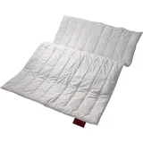 Centa-Star Centa Star Vital Plus Leicht-Bett 200x200 cm