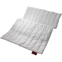 Centa-Star Centa Star Vital Plus Leicht-Bett 200x200 cm