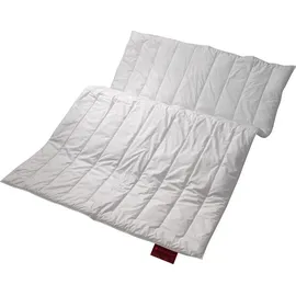 Centa-Star Centa Star Vital Plus Leicht-Bett 200x200 cm