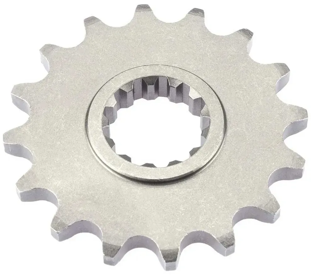 Esjot 29028 525 Kettenblatt - Silver - 16t