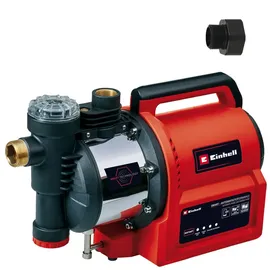 Einhell GE-AW 1144 SMART