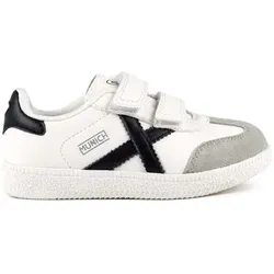 Munich  Sneaker -  in Weiss, 30