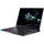 Acer Predator Helios 18 AI PH18-73-93YX Intel Core Ultra 9 275HX 64 GB RAM 2 TB SSD RTX 5090 Win11 Home