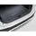 Volkswagen 57L061197 Ladekantenschutzfolie Transparent