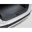 Volkswagen 57L061197 Ladekantenschutzfolie Transparent