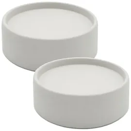 Dekovita Dekovita, Kerzenhalter rund Ø versch. Größen