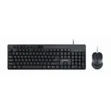 Gembird KBS-UM-04 US