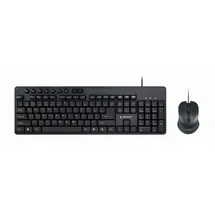 Gembird KBS-UM-04 US