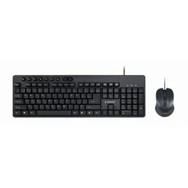 Gembird KBS-UM-04 US