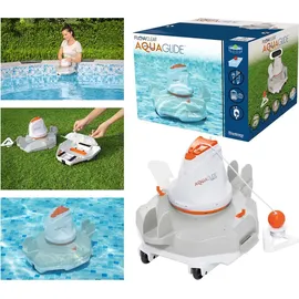BESTWAY AquaGlide 58620