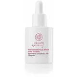 Annayake Hanami Fluide concentré Gesichtsserum 30 ml