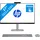 HP OmniStudio X All-in-One 27-cs1077ng Intel Core Ultra 7 256V 16 GB RAM 1 TB SSD Intel Arc Graphics