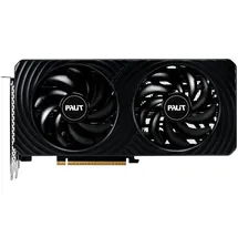 Palit GeForce RTX 5060 Dual 8 GB GDDR7