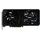 Palit GeForce RTX 5060 Dual 8 GB GDDR7