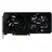 Dual 8 GB GDDR7