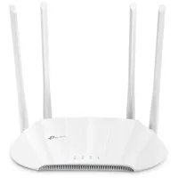 TP-Link TL-WA1801 V1 - Accesspoint - GigE - Wi-Fi 6