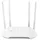 TP-Link TL-WA1801 V1 - Accesspoint - GigE - Wi-Fi 6