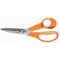 Fiskars Küchenschere 18 cm Orange