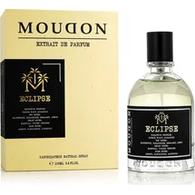 moudon Eclipse Extrait de Parfum 100 ml