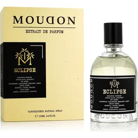 moudon Eclipse Extrait de Parfum 100 ml