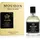 moudon Eclipse Extrait de Parfum 100 ml