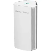 Ruijie reyee Rg-m18 Router 2 Einheiten - White