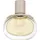 Hermès Barénia Eau de Parfum refillable 30 ml