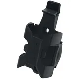 ABUS SH 6055K Bordo Lite