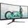 Philips Evnia 3000 Series Curved 34M2C3500L 34'' schwarz