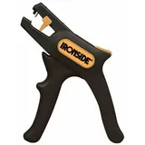 Ironside Abisolierzange 150 mm