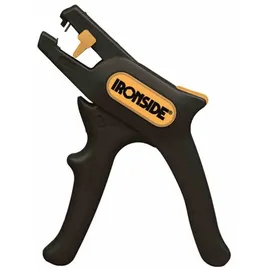 Ironside Abisolierzange 150 mm