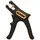 Ironside Abisolierzange 150 mm