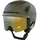 OAKLEY Mod7 51-55 cm Grün
