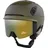 OAKLEY Mod7 51-55 cm Grün