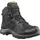 Haix Airpower XR3 - UK 11.0 EU 46